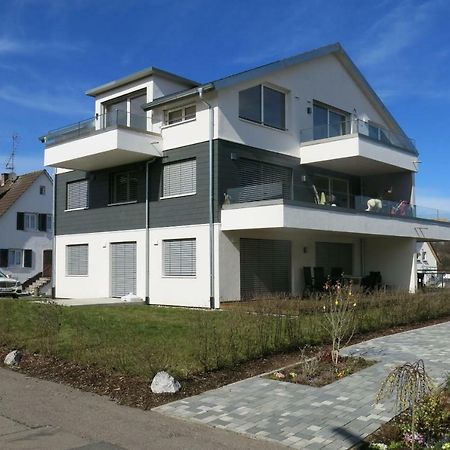 Ferienwohnung Haag 乌尔丁根-米尔霍芬 外观 照片